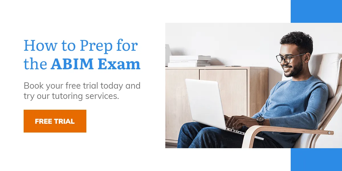 book your free trial today and try out our tutoring services