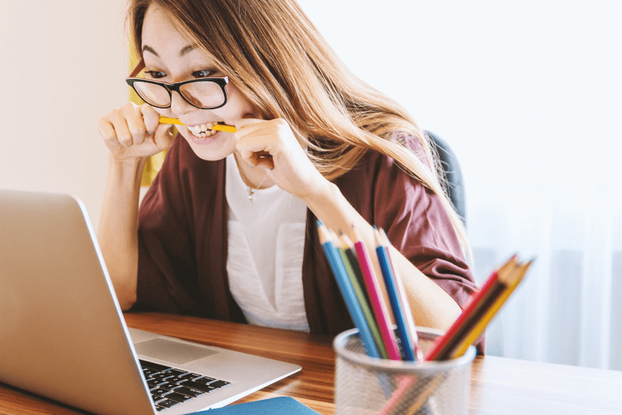 6 USMLE Step 1 Tips To Succeed On Test Day