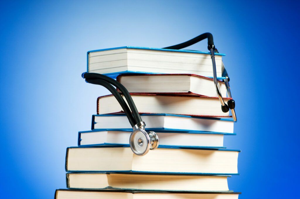 How to Study for the MCAT