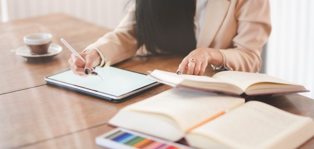 What You Should Know About Creating A USMLE Step 1 Study Schedule