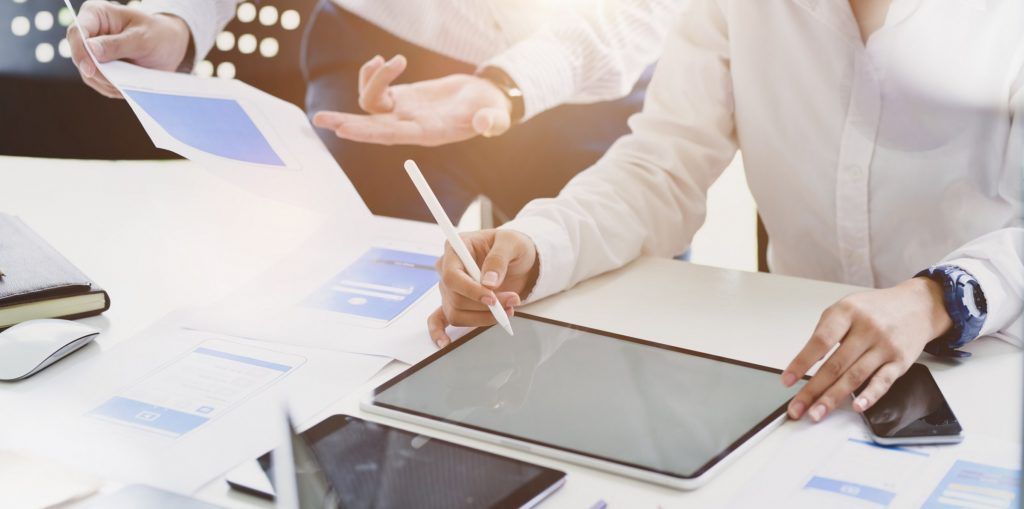 The Right Approach To The COMLEX-USA Exam – Tips & Tricks