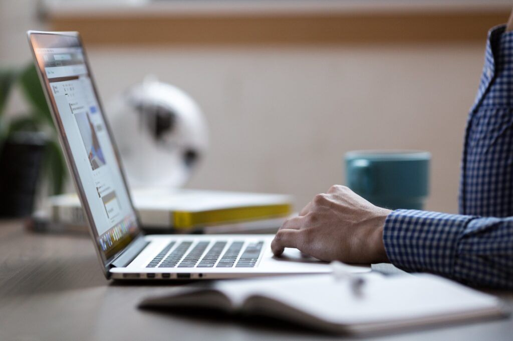 COMLEX vs. USMLE Scores