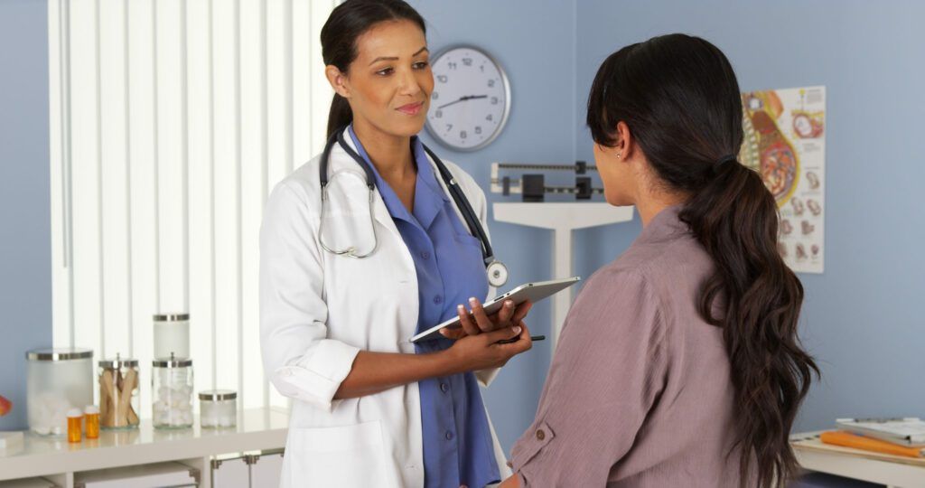 How to Study for the OBGYN Shelf Exam