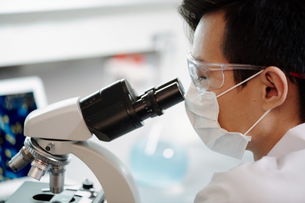 USMLE Step 2 in COVID-19: Testing Suspended