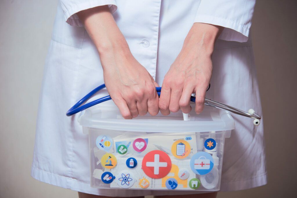How To Study for the Pediatrics Shelf Exam