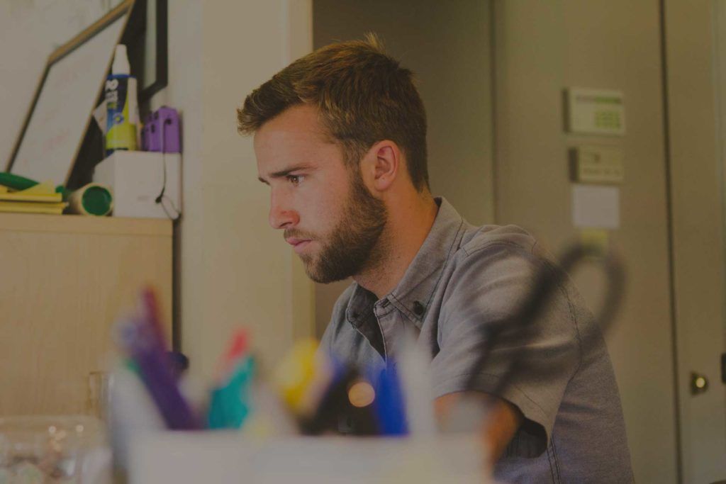 13 Common Reasons Students Fail the USMLE Step 1