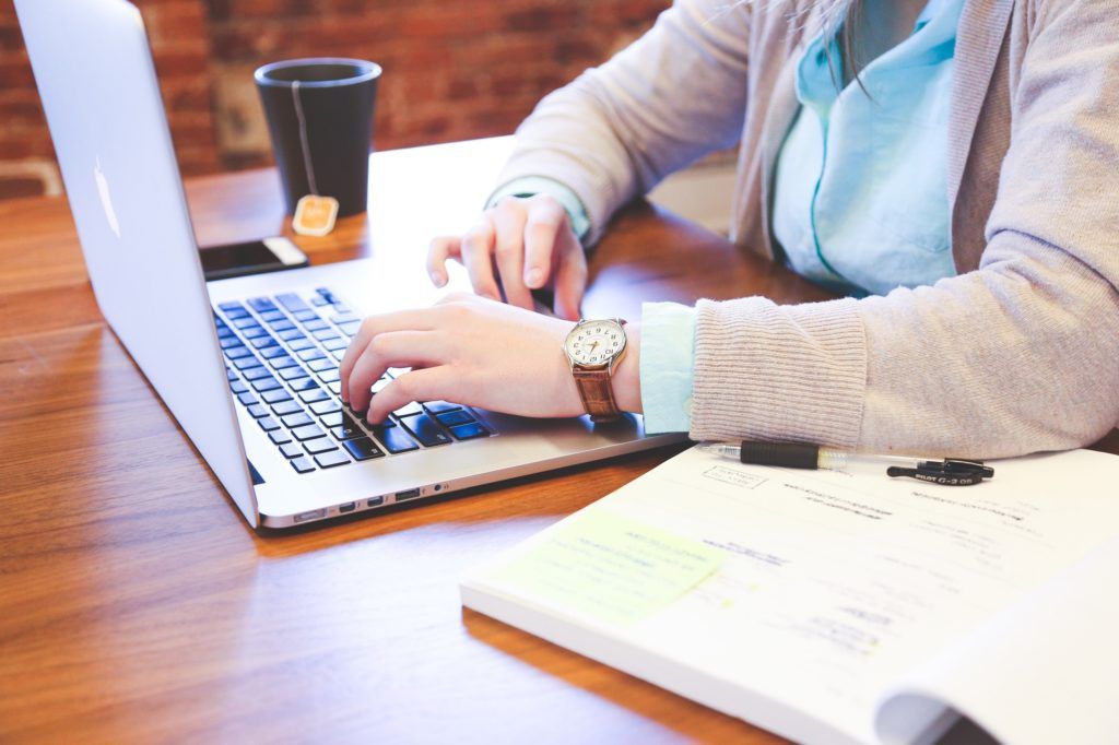 How to Write a Great Personal Statement for Residency