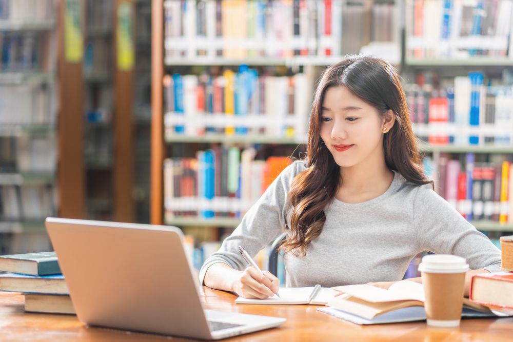 How to Study For the Psychiatry Shelf Exam