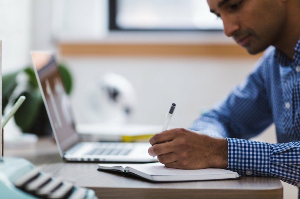 It's Exam Season! Things To Do Before Your USMLE Test