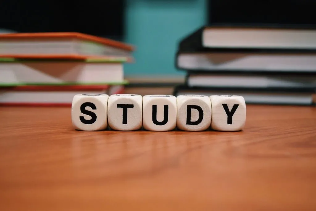 You need to have a study plan for your USMLE test.