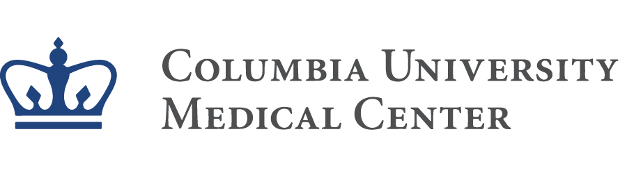 Columbia University Irving Medical Center