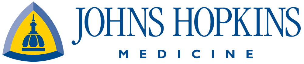 Johns Hopkins Medicine