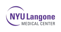 NYU Langone Health