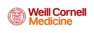 Weill Cornell Medicine