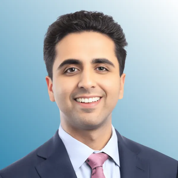 Amit Syal headshot
