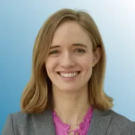 Dani Brown, Medlearnity tutor