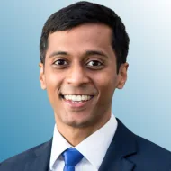 Haigreev Yedla, Medlearnity tutor