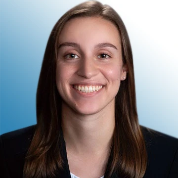 Melissa Wing, MD headshot