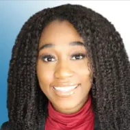 Viemma Nwigwe, MD, Medlearnity tutor