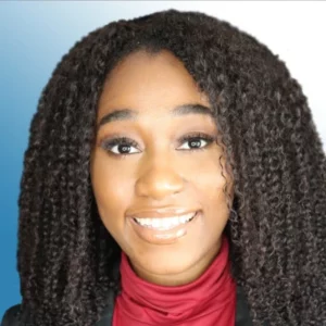 Viemma Nwigwe, MD headshot