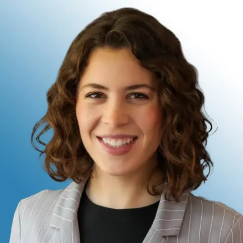 Katherine Oakley